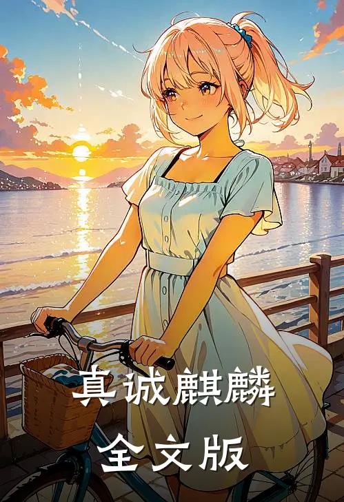 真诚麒麟全文版