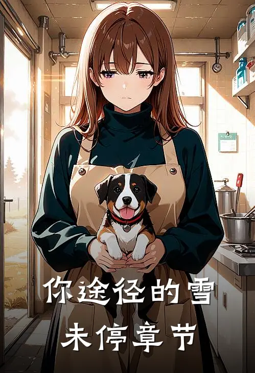 你途径的雪未停章节