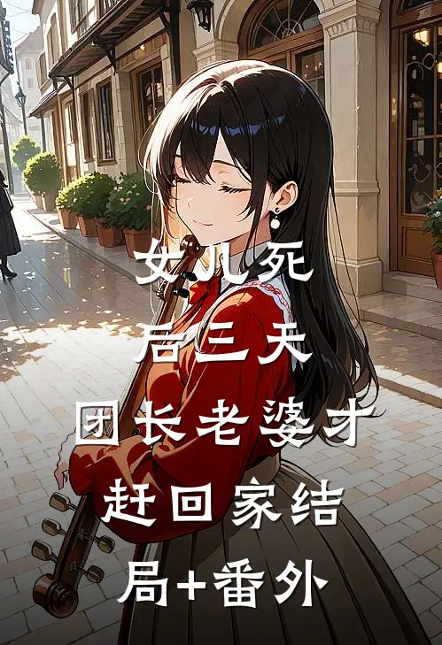 女儿死后三天，团长老婆才赶回家结局+番外