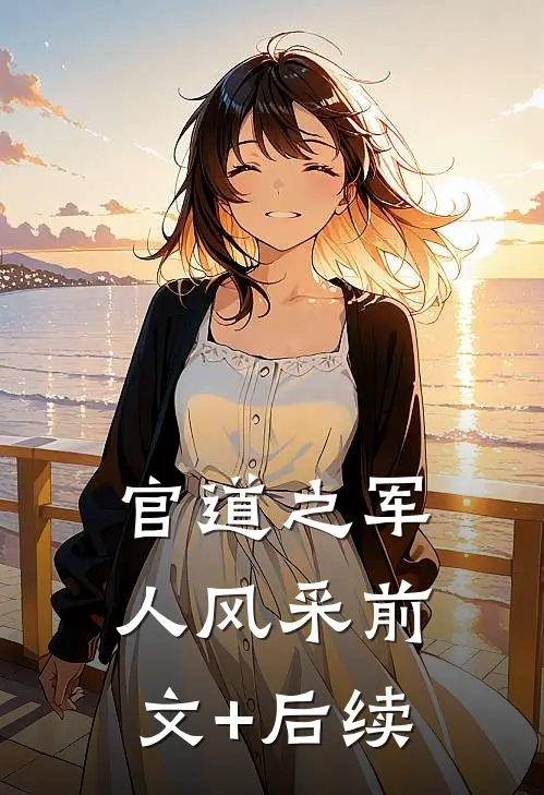官道之军人风采前文+后续