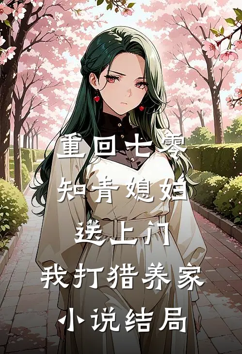 重回七零：知青媳妇送上门，我打猎养家小说结局