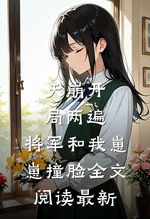天崩开局两遍，将军和我崽崽撞脸全文阅读最新