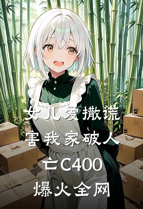 女儿爱撒谎，害我家破人亡C400爆火全网