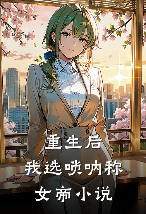 重生后，我选唢呐称女帝小说