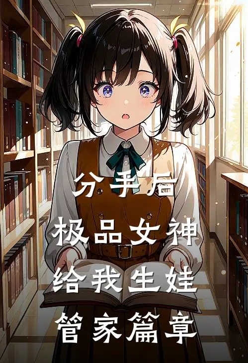 分手后，极品女神给我生娃管家篇章
