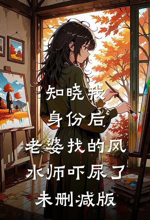 知晓我身份后，老婆找的风水师吓尿了未删减版