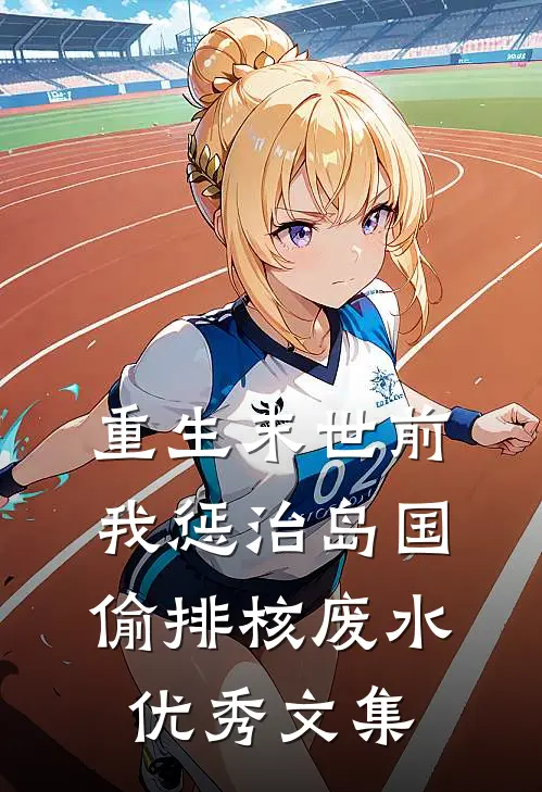 重生末世前，我惩治岛国偷排核废水优秀文集