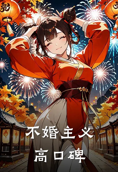 不婚主义高口碑