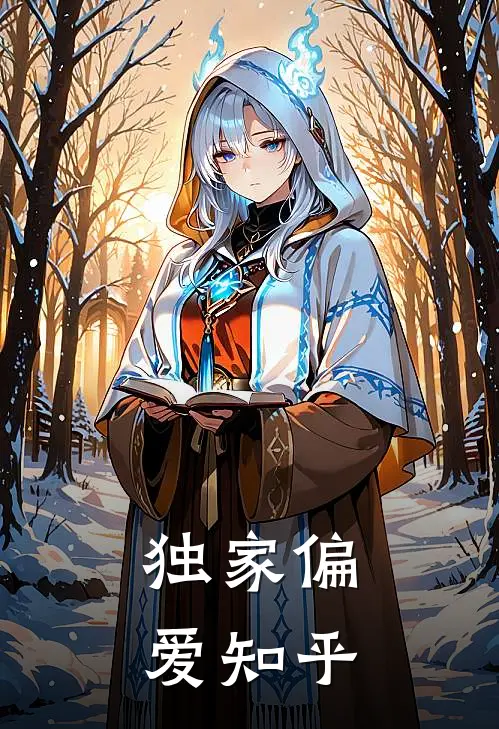 独家偏爱知乎