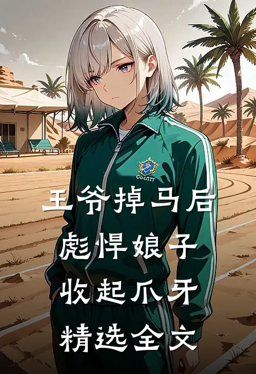 王爷掉马后，彪悍娘子收起爪牙精选全文
