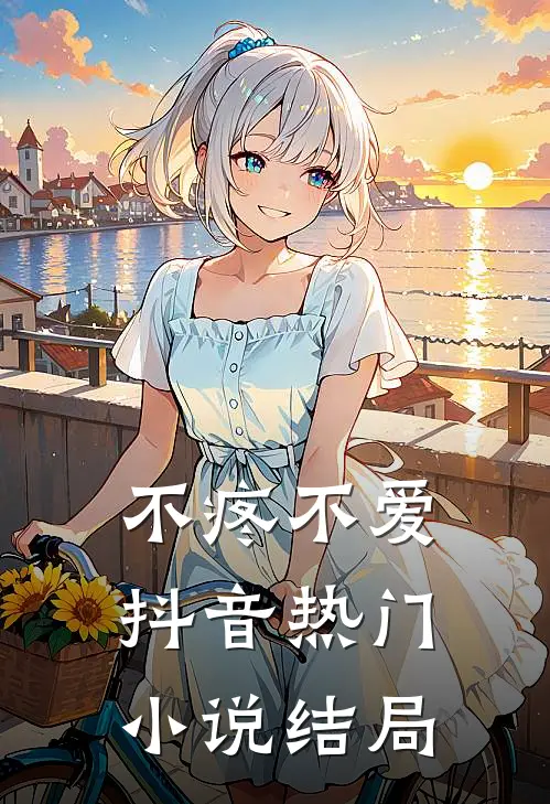 不疼不爱抖音热门小说结局