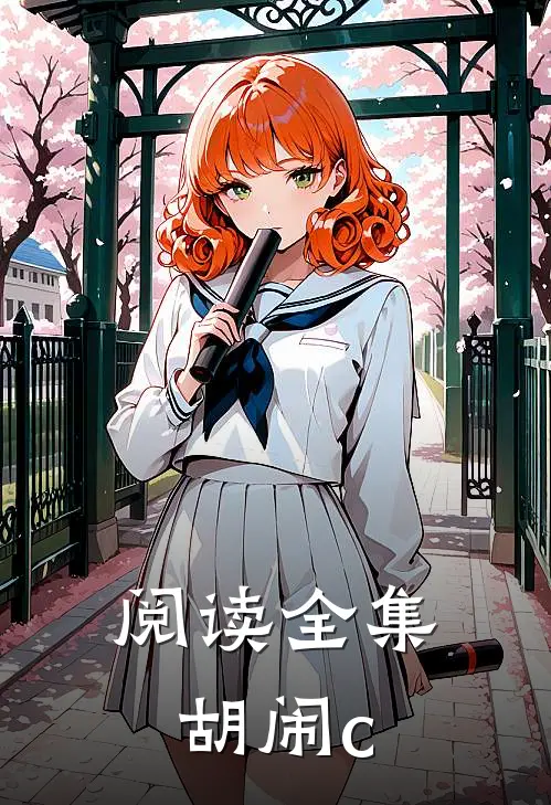 阅读全集胡闹c