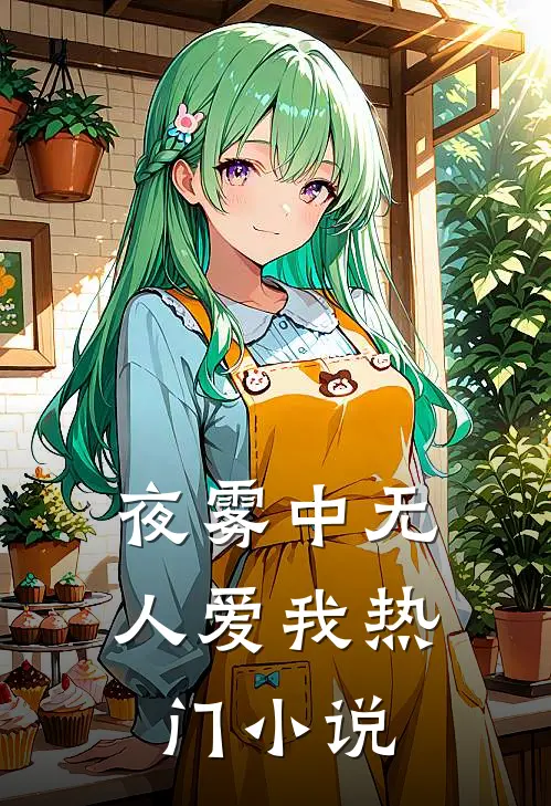 夜雾中无人爱我热门小说