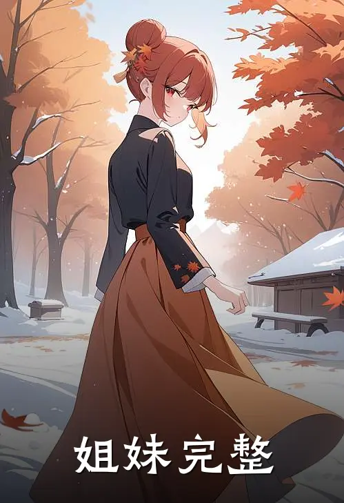 姐妹完整