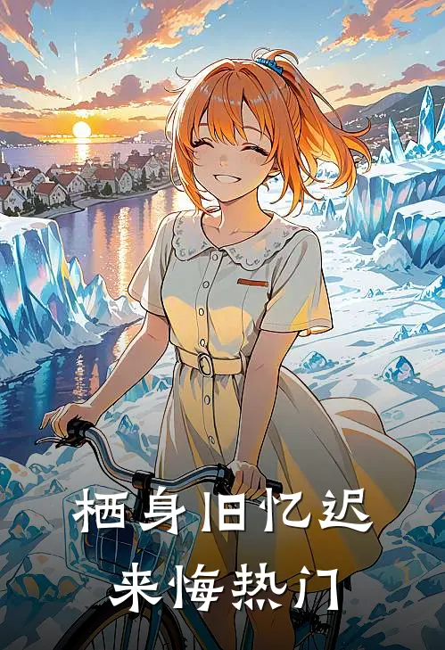 栖身旧忆迟来悔热门