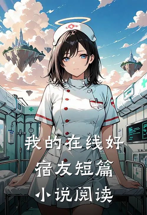 我的在线好宿友短篇小说阅读