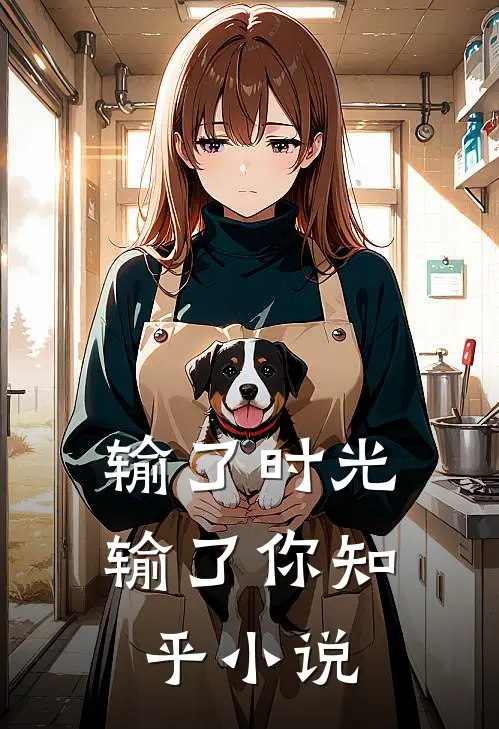 输了时光输了你知乎小说