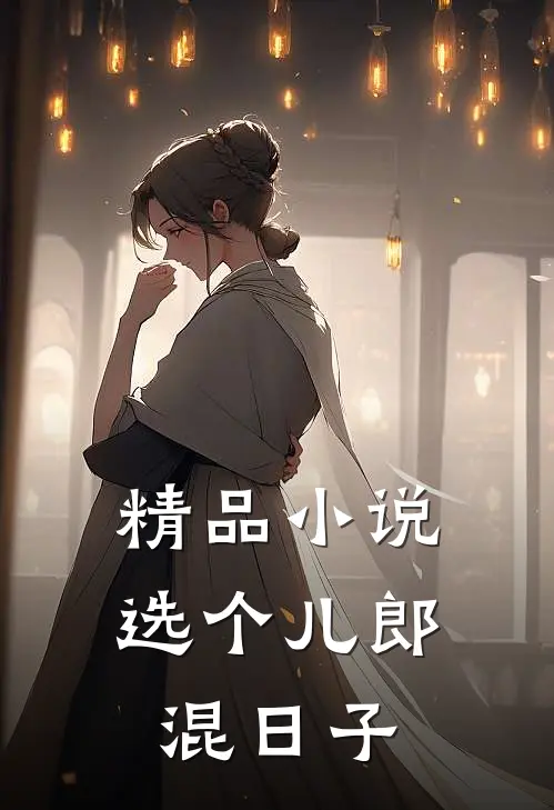 精品小说选个儿郎混日子