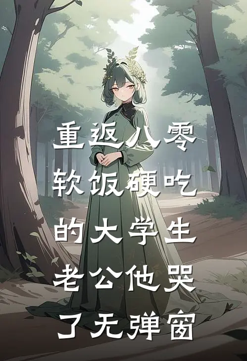 重返八零，软饭硬吃的大学生老公他哭了无弹窗