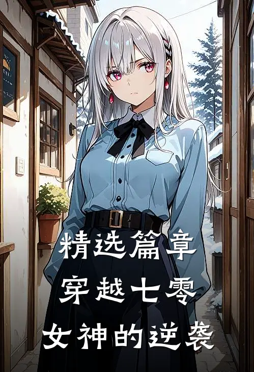 精选篇章穿越七零：女神的逆袭