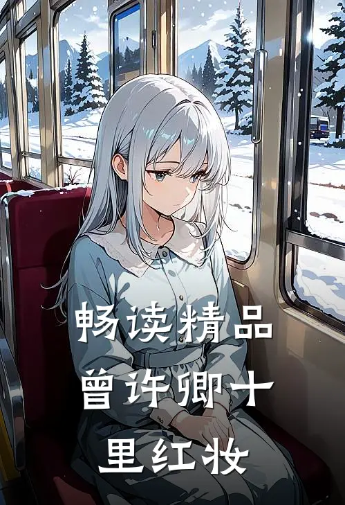 畅读精品曾许卿十里红妆