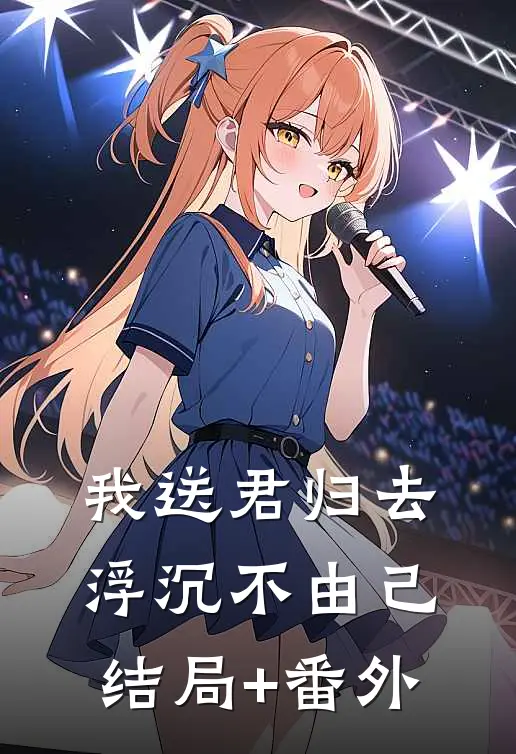 我送君归去，浮沉不由己结局+番外