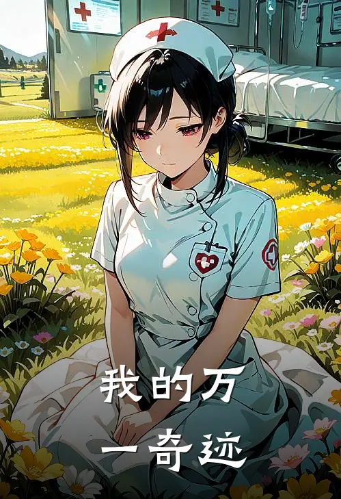 我的万一奇迹