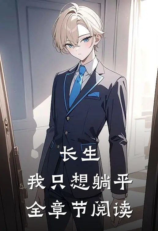 长生：我只想躺平全章节阅读