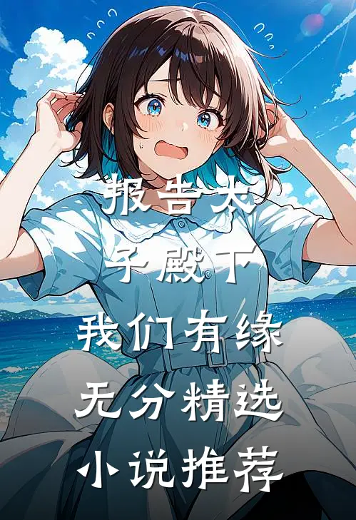 报告太子殿下：我们有缘无分精选小说推荐