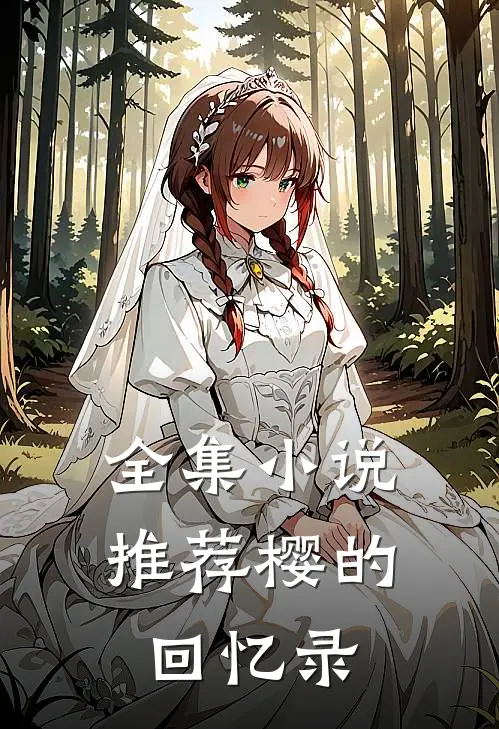 全集小说推荐樱的回忆录