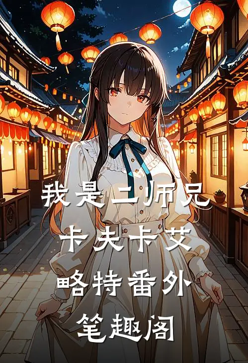 我是二师兄：卡夫卡艾略特番外笔趣阁
