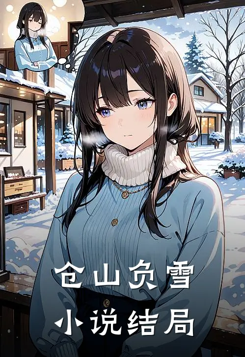 仓山负雪小说结局