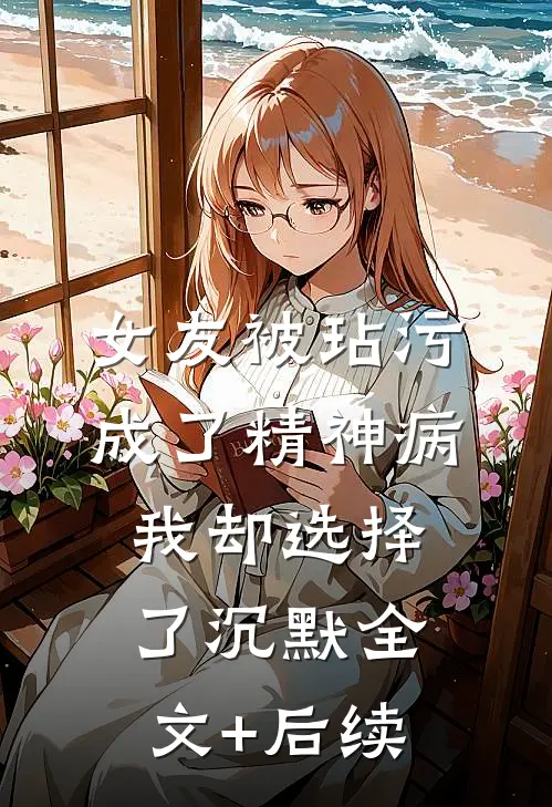女友被玷污成了精神病，我却选择了沉默全文+后续