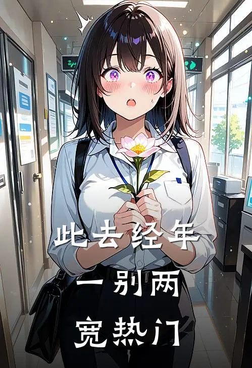 此去经年，一别两宽热门