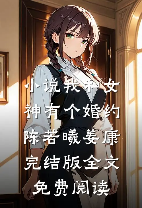 小说我和女神有个婚约陈若曦姜康完结版全文免费阅读