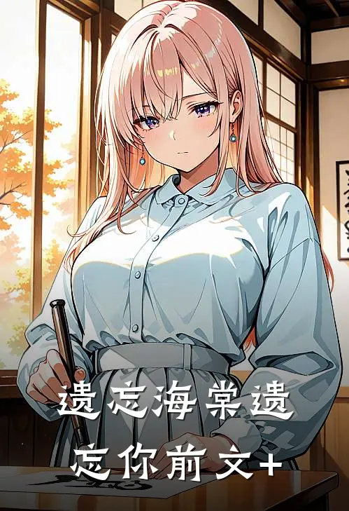 遗忘海棠遗忘你前文+