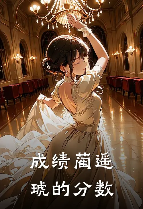 成绩蔺遥琥的分数