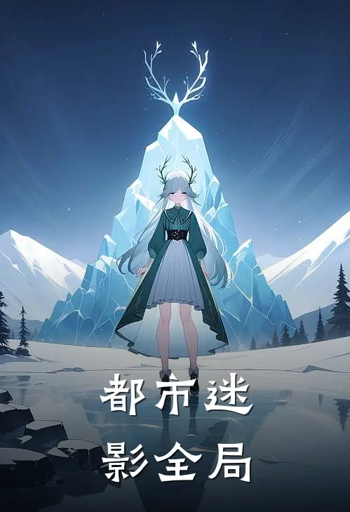 都市迷影全局
