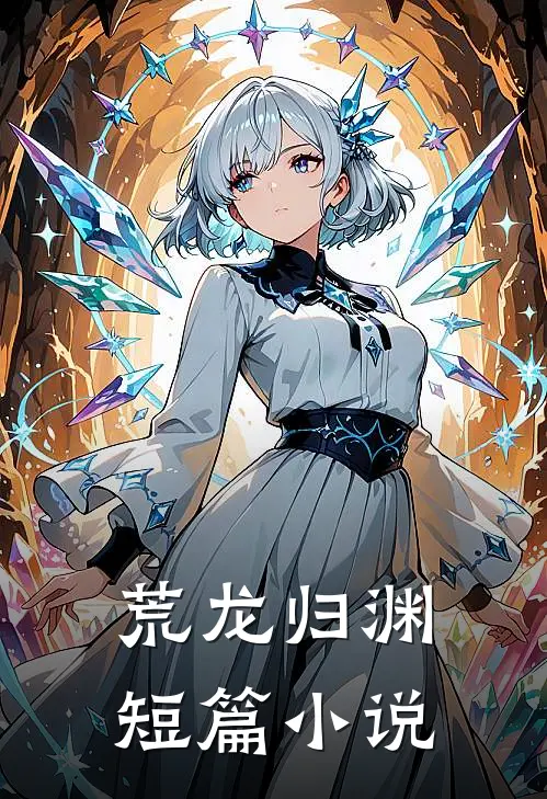 荒龙归渊短篇小说