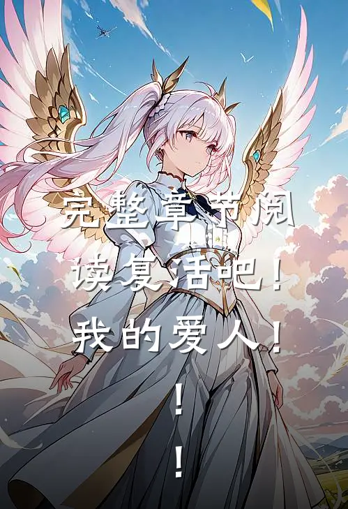 完整章节阅读复活吧！我的爱人！！！