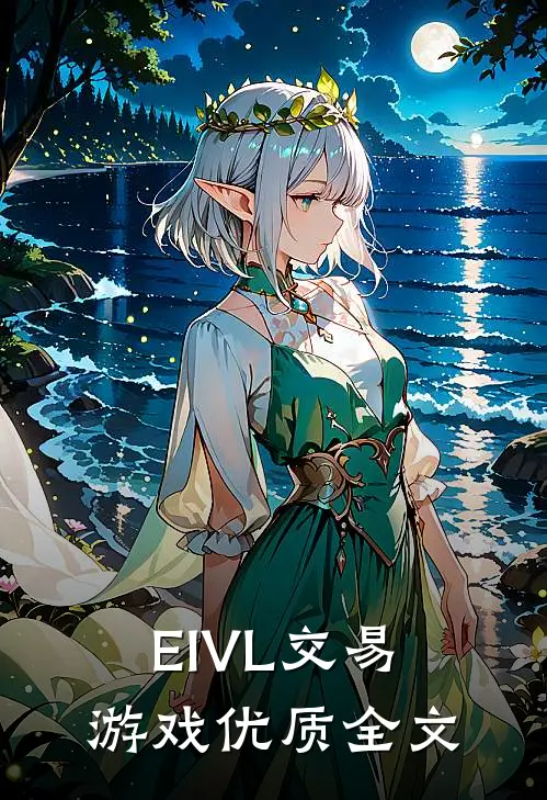 EIVL交易游戏优质全文