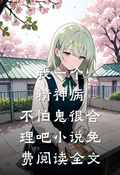 我一个精神病，不怕鬼很合理吧小说免费阅读全文