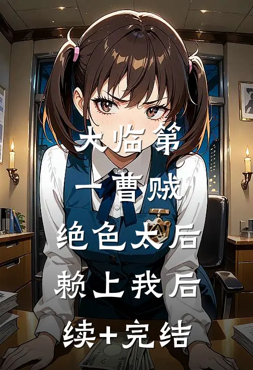 大临第一曹贼：绝色太后赖上我后续+完结