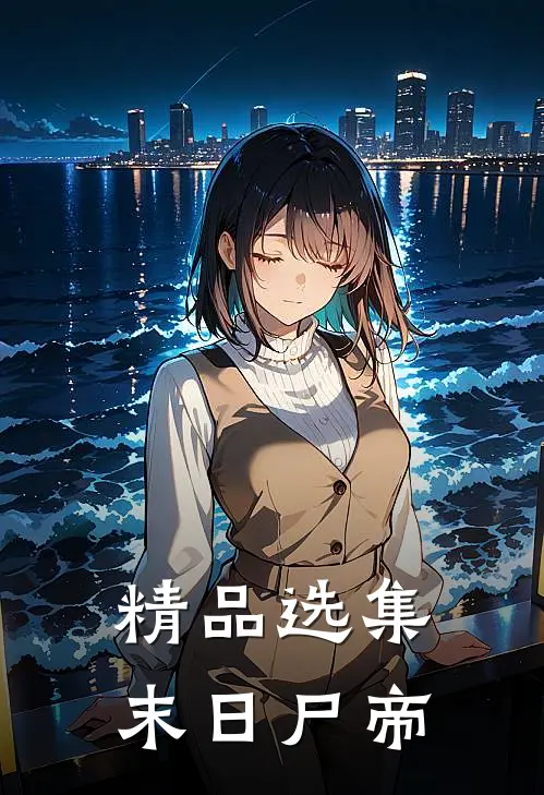 精品选集末日尸帝