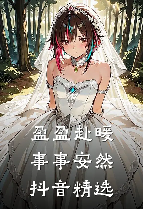 盈盈赴暖，事事安然抖音精选