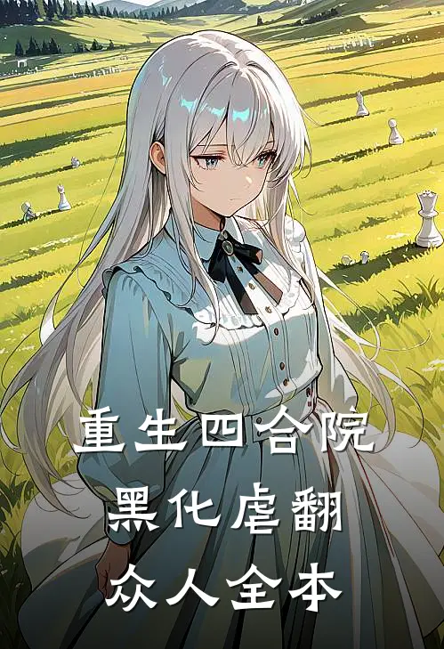 重生四合院，黑化虐翻众人全本