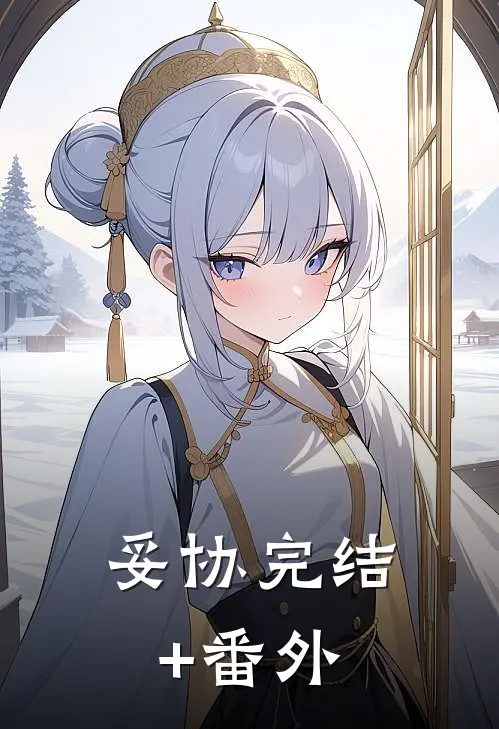妥协完结+番外