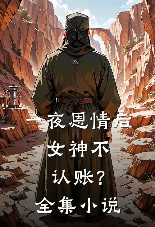 一夜恩情后，女神不认账？全集小说