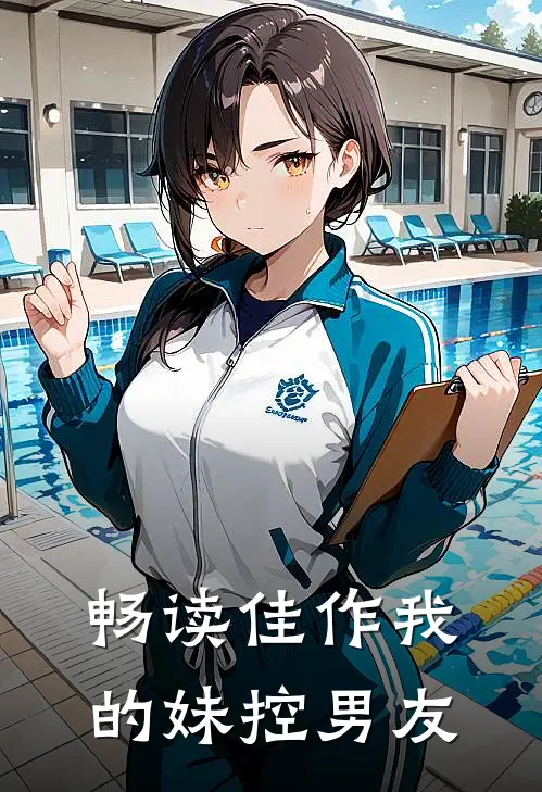 畅读佳作我的妹控男友