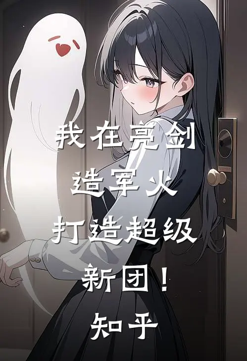 我在亮剑造军火，打造超级新团！知乎